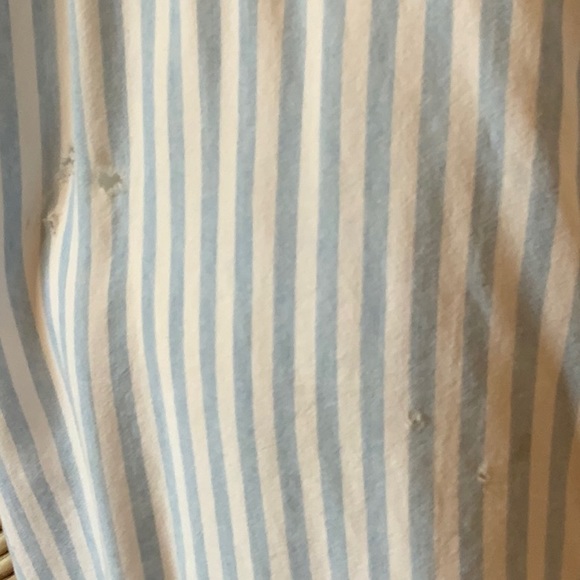 Liz Claiborne shirt - Picture 5 of 7